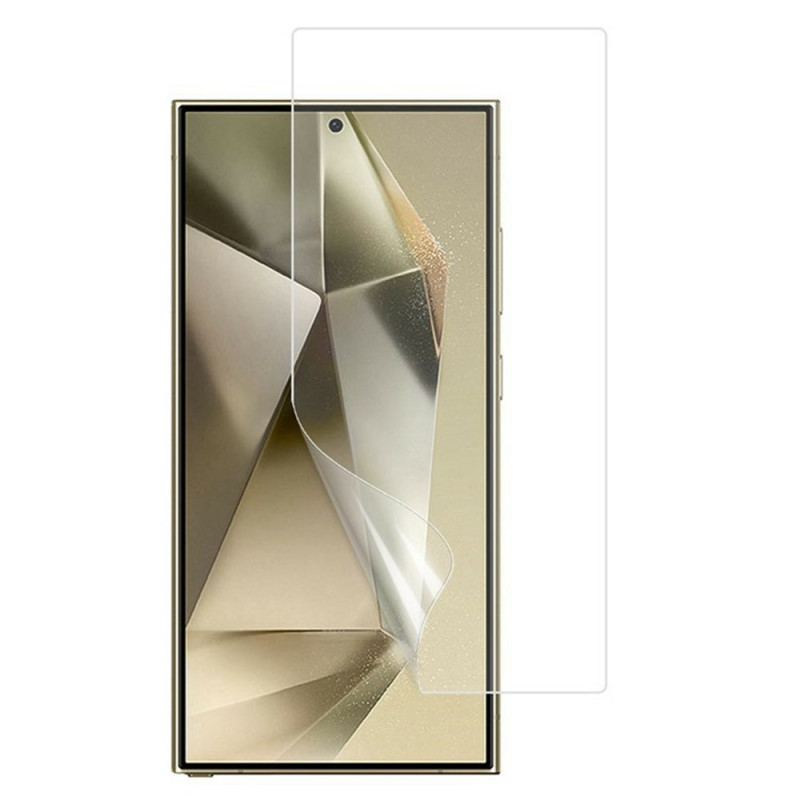 Protector de pantalla para Samsung Galaxy S26 Ultra