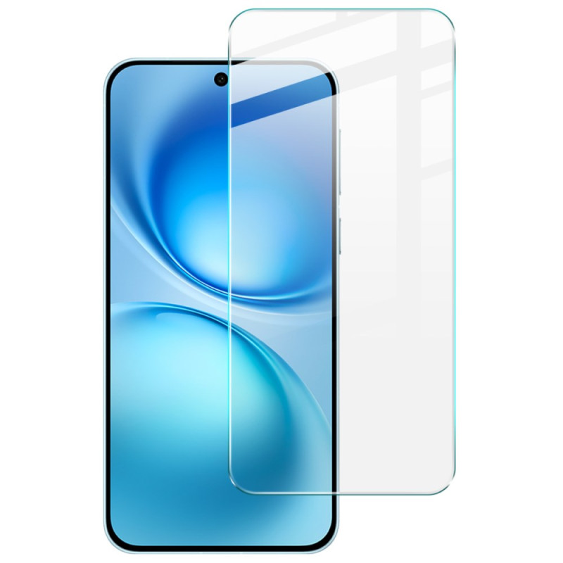 Cristal templado de protección para Vivo X200 FE Pantalla IMAK