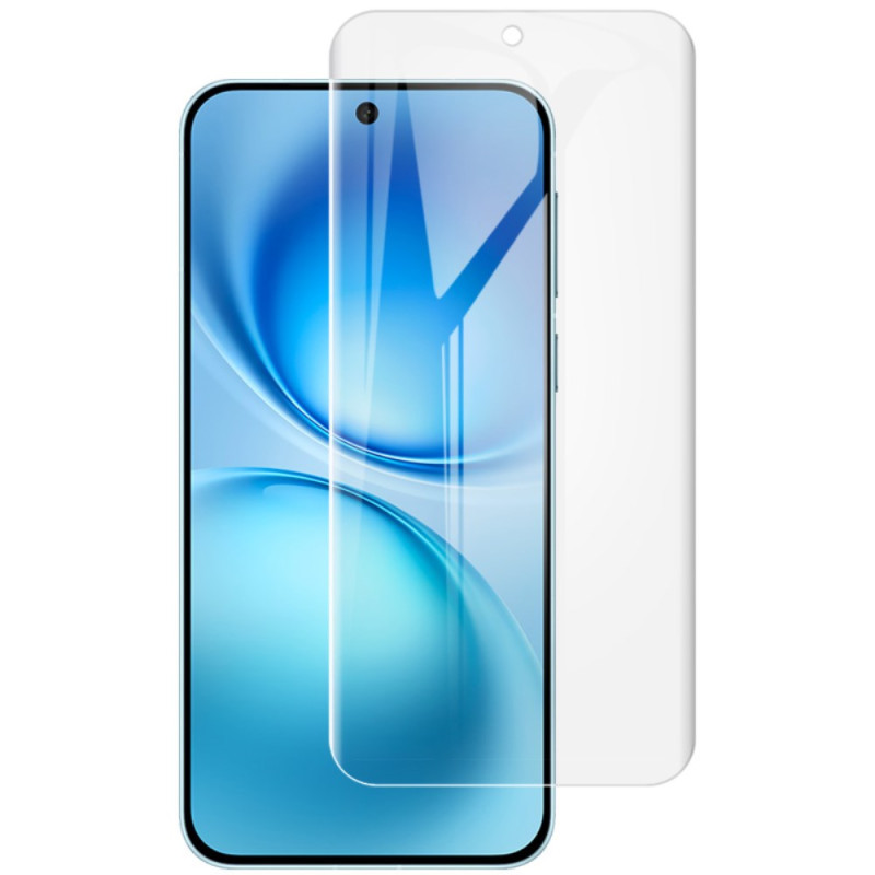 Protector de pantalla para Vivo X200 FE IMAK