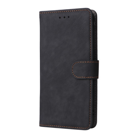 Vivo X200 FE Funda efecto...