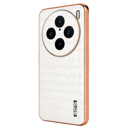 Vivo X100 Pro Funda AZNS