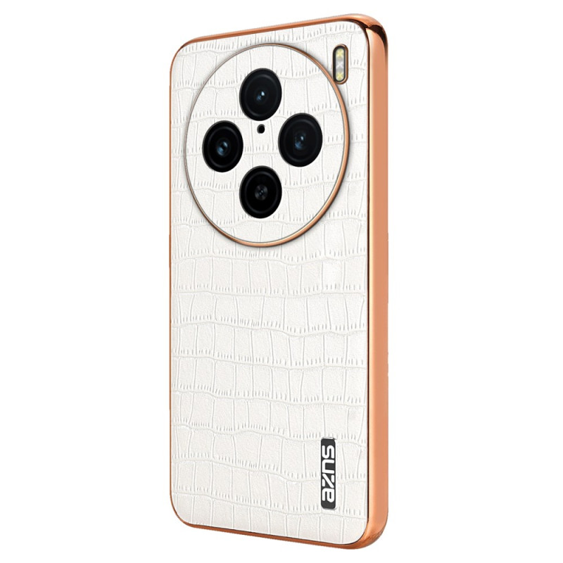 Vivo X100 Pro Funda AZNS