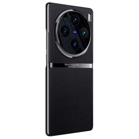 Funda de protección contra...