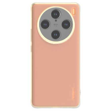 Funda Vivo X100 Pro Q.COO