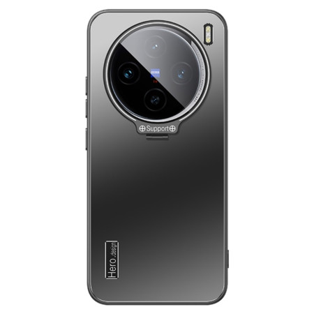 Funda Vivo X100 Pro 5G...