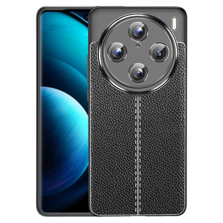 Funda Vivo X100 Pro Double...