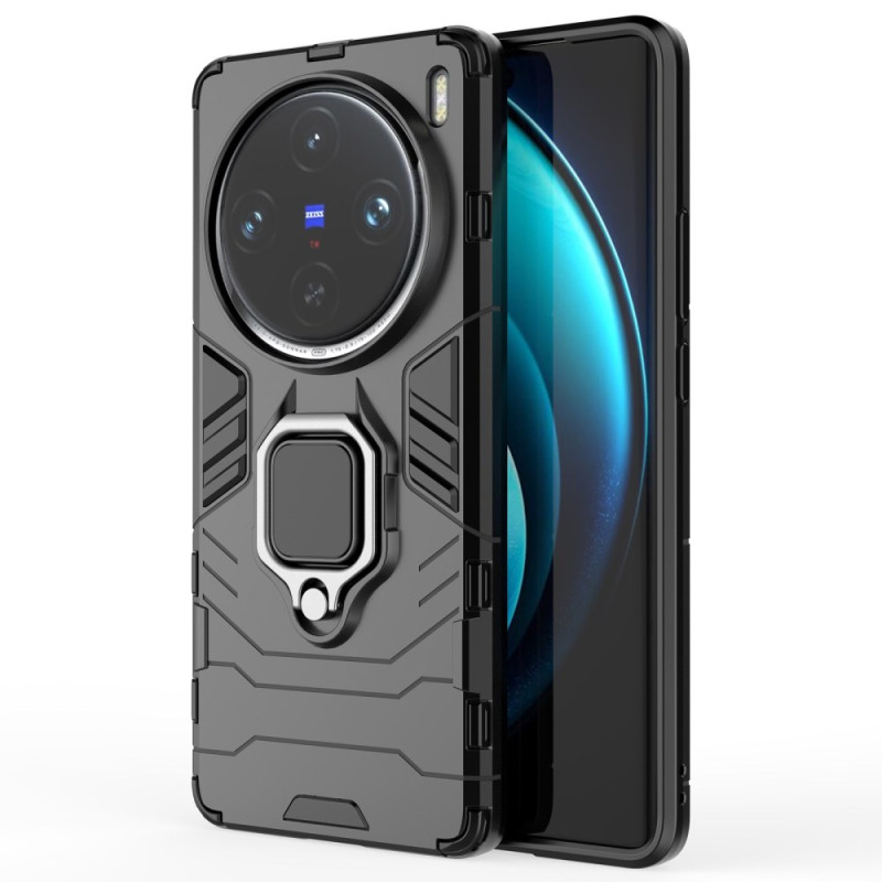 Funda anular Vivo X100 Pro