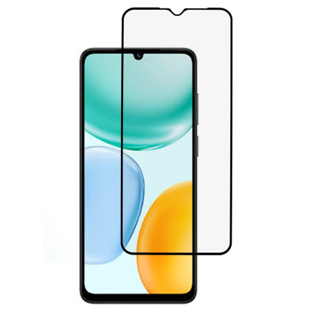 Protección integral de...