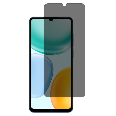 Anti-Espion 4G Protección...