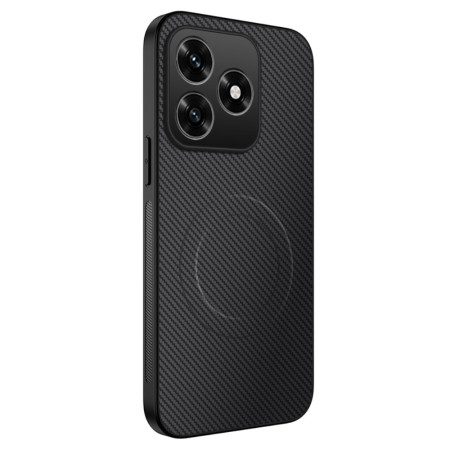 Honor X5c Plus Funda...