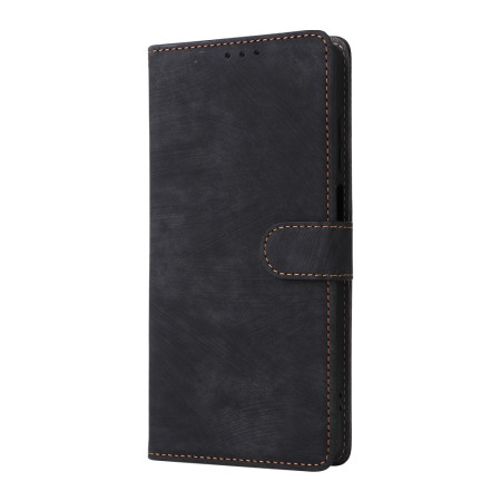 Honor X5c / X5c Plus Funda...