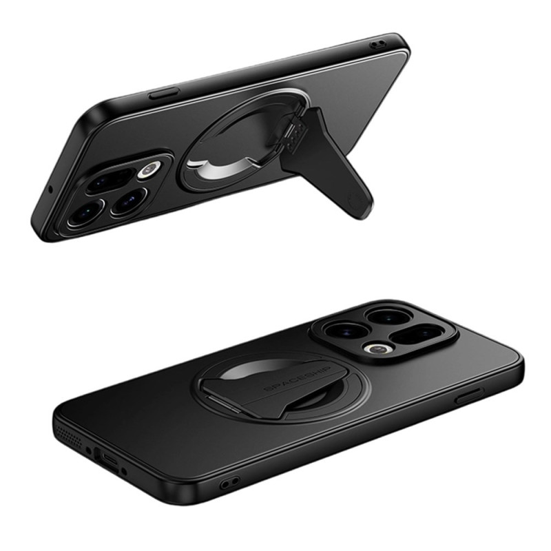 Oppo Find X9 5G Funda MagSafe Soporte Integrado