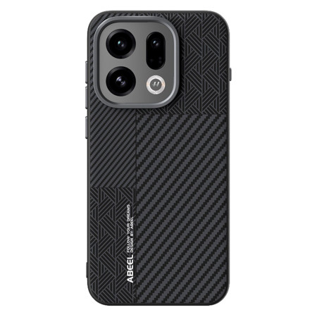 Oppo Find X9 5G Funda...