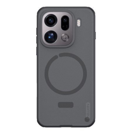 Funda Oppo Find X9 Pro 5G...