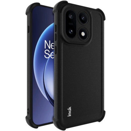 Funda IMAK OnePlus 15