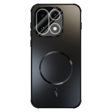 OnePlus 15 Funda MagSafe ABEEL