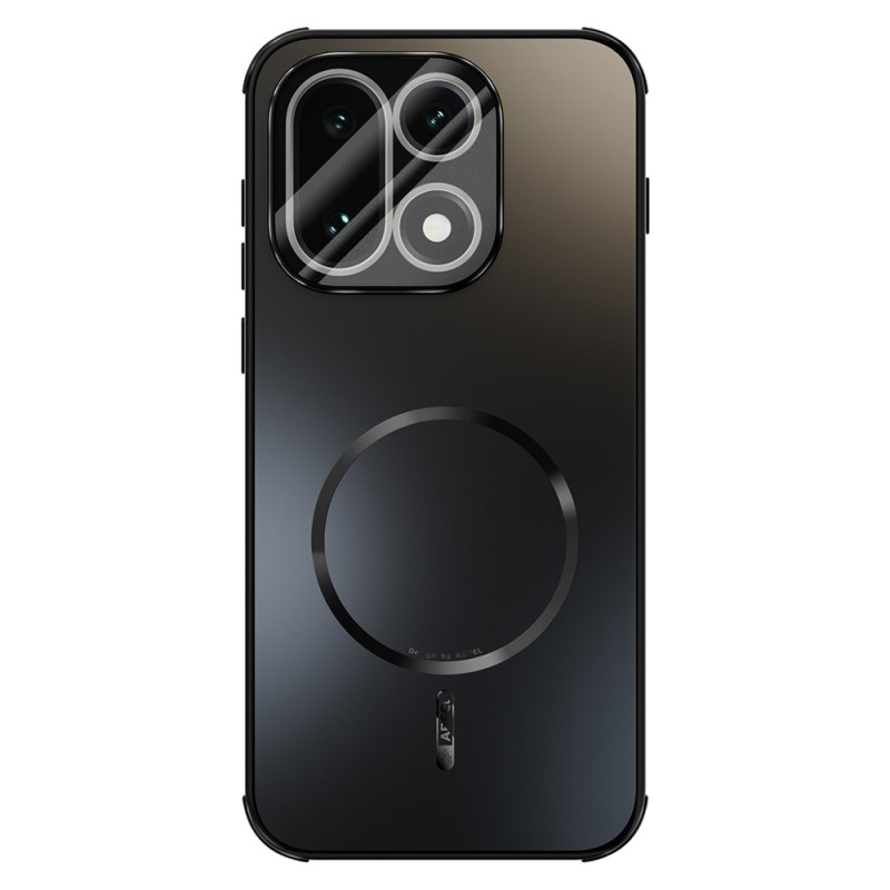 OnePlus 15 Funda MagSafe ABEEL