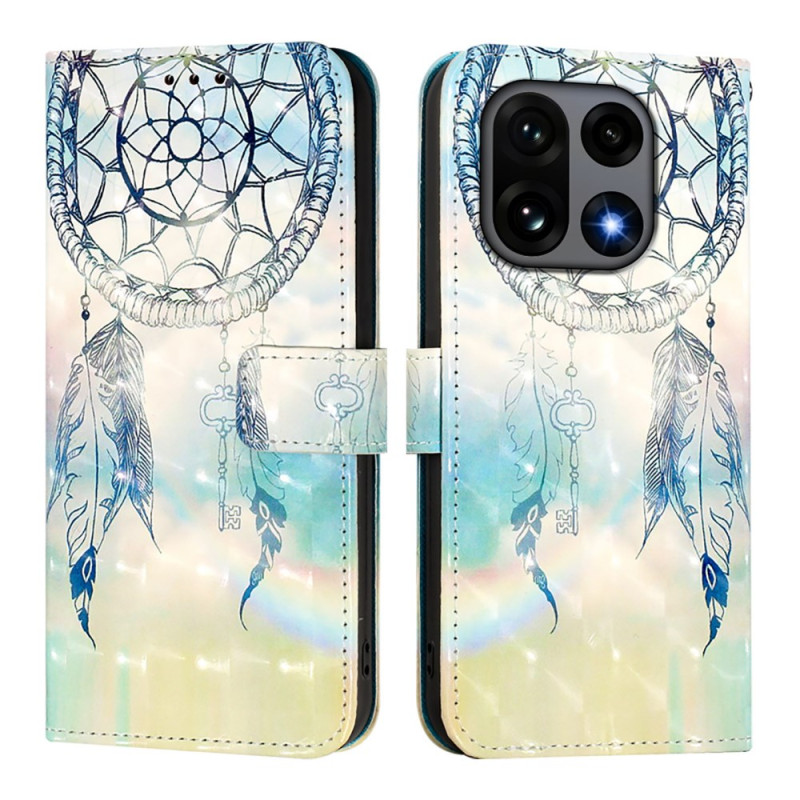 Funda Dreamcatcher para OnePlus 15