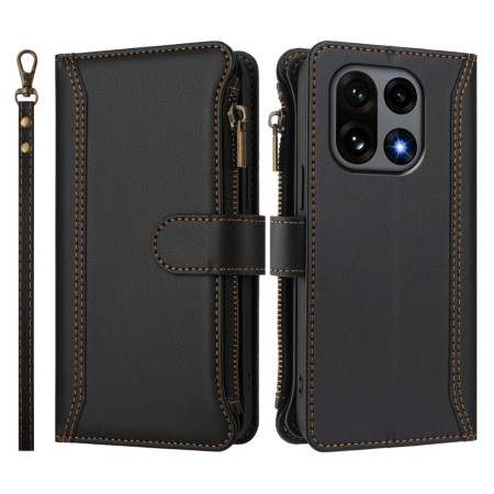 OnePlus 15 Cartera Funda 9...
