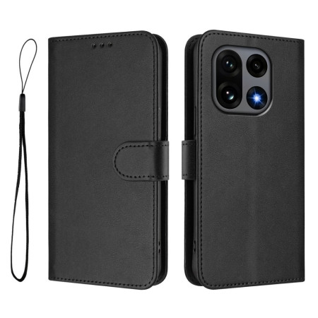 Funda bloqueadora RFID...