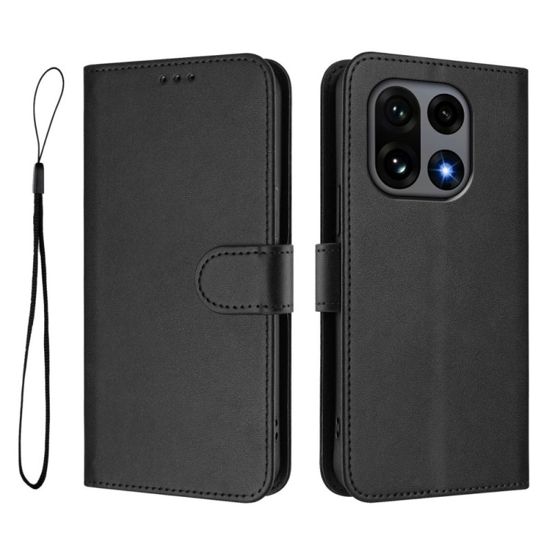 Funda bloqueadora RFID OnePlus 15 Wallet