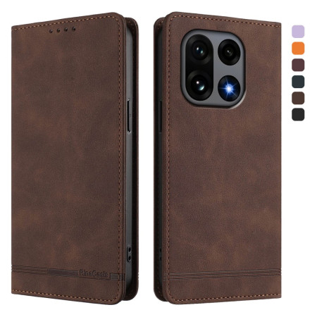 Funda Flip Cover OnePlus 15...