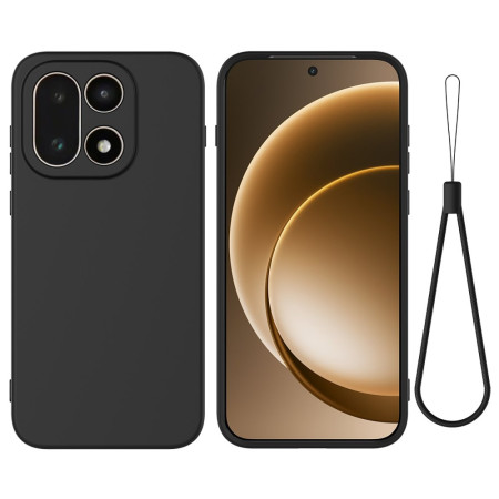 Funda de silicona para...