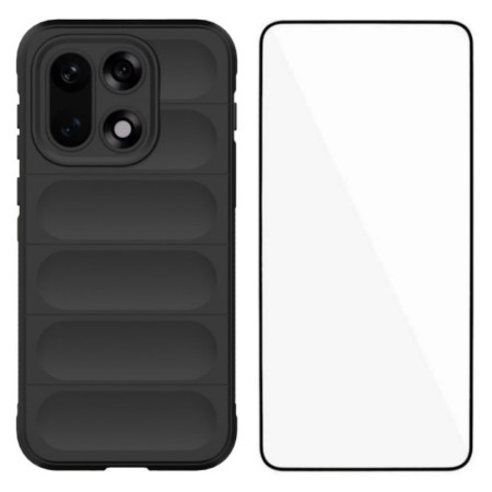 Funda antideslizante con...