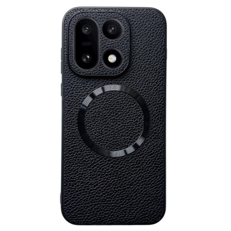 OnePlus 15 5G MagSafe Funda...