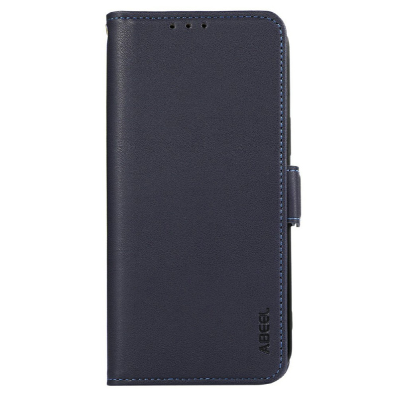 OnePlus 15 Funda de protección RFID ABEEL