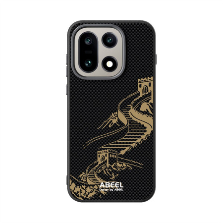 OnePlus 15 5G MagSafe Caso...