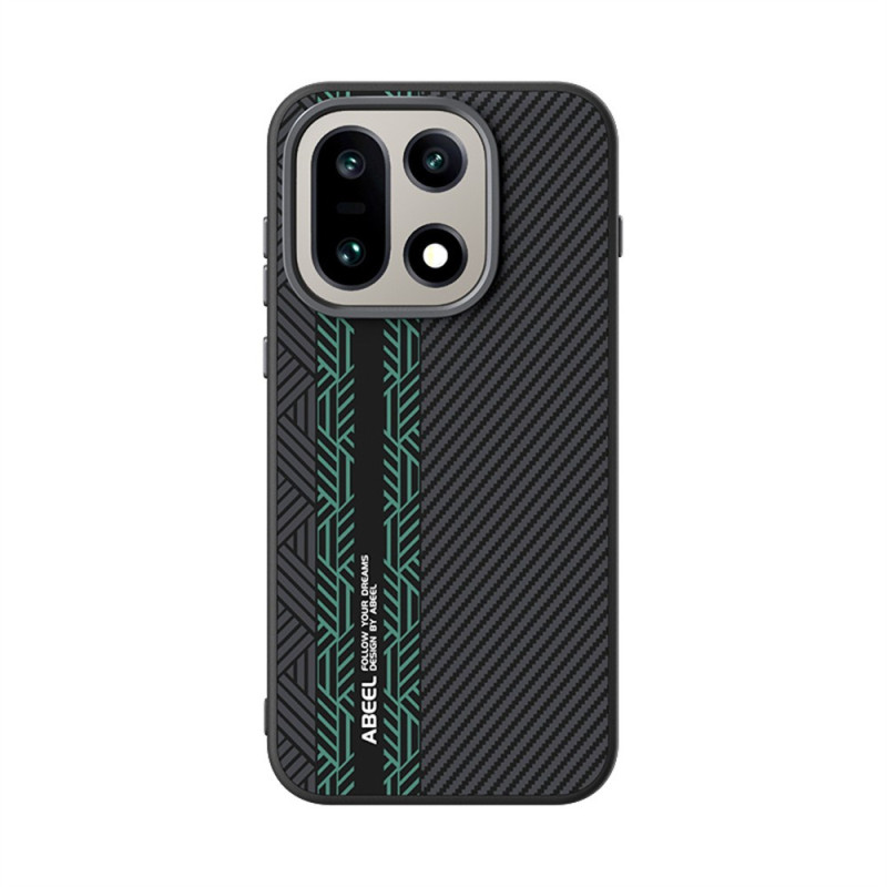 OnePlus 15 Funda MagSafe ABEEL