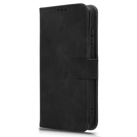 Funda OnePlus 15 Efecto Gamuza
