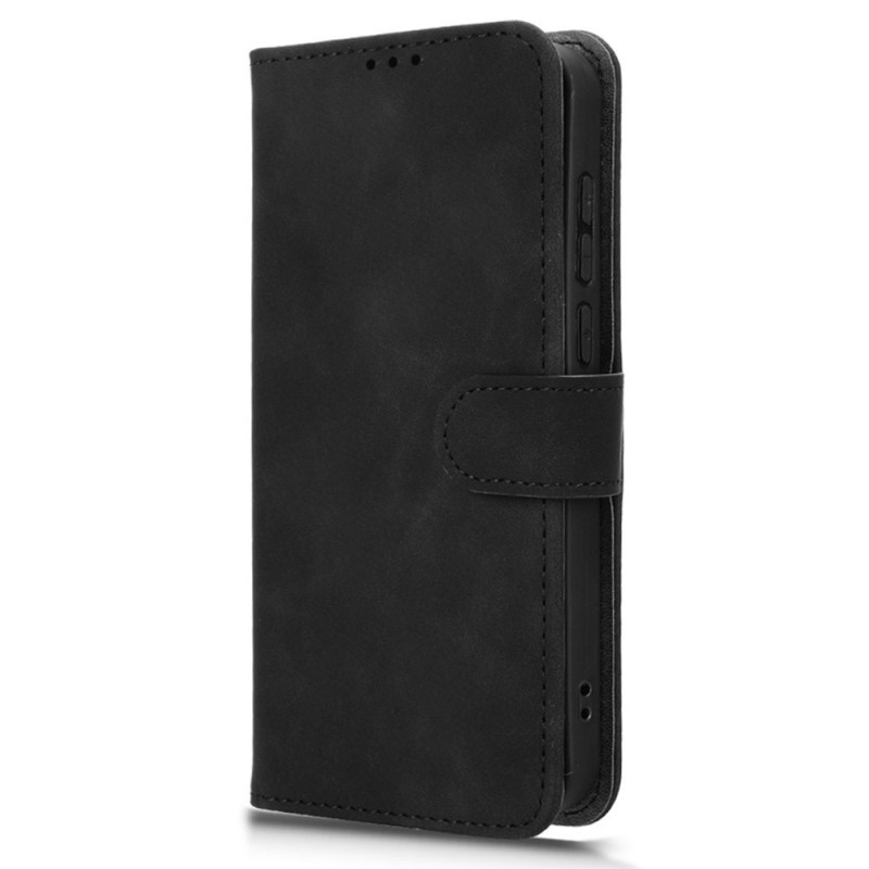 Funda OnePlus 15 Efecto Gamuza