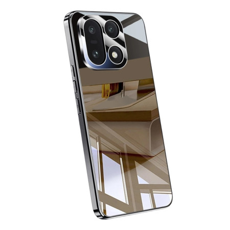 Tapa de objetivo OnePlus 15