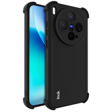 Funda IMAK Vivo X300