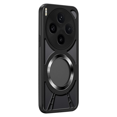 Vivo X300 Funda Diseño...