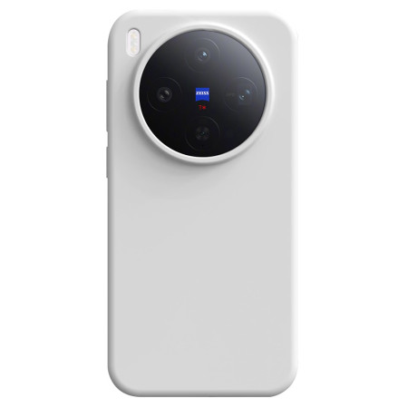 Funda Vivo X300 Hybrid Color