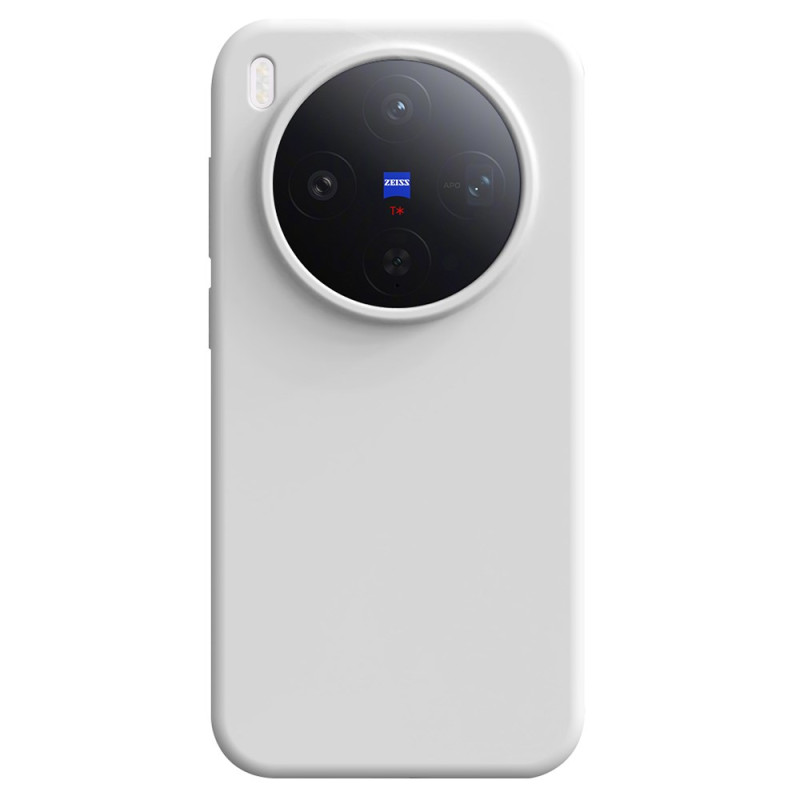 Funda Vivo X300 Hybrid Color