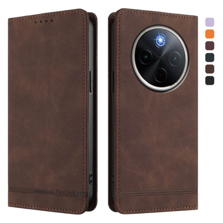 Funda Flip Cover Vivo X300...