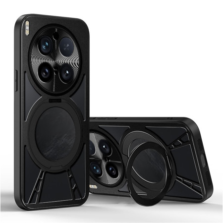 Vivo X300 Pro Funda...