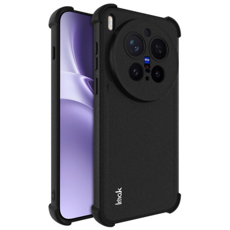 Funda IMAK Vivo X300 Pro