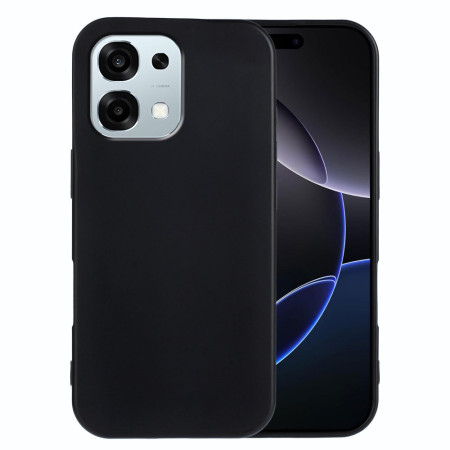 Funda Oppo A6 Pro 5G...