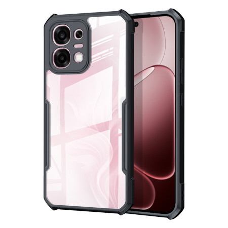 Oppo A6 Pro 5G Funda XUNDD