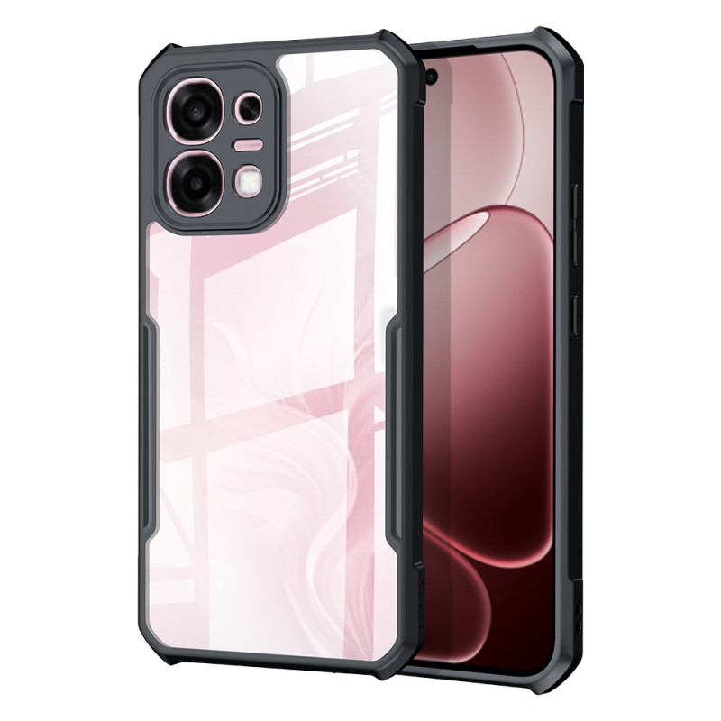 Oppo A6 Pro 5G Funda XUNDD