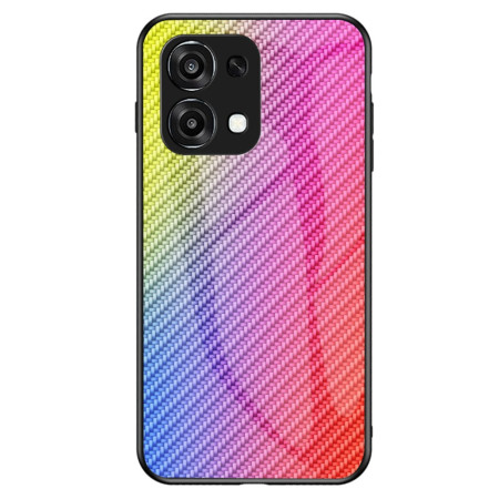 Oppo A6 Pro 5G Funda de...