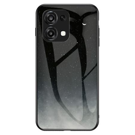 Oppo A6 Pro 5G Sky Funda de...