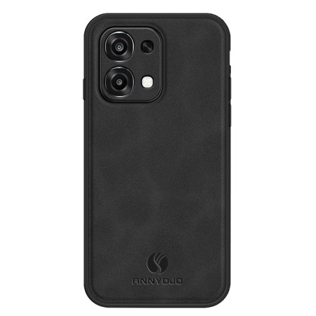 Funda Oppo A6 Pro 5G Efecto...
