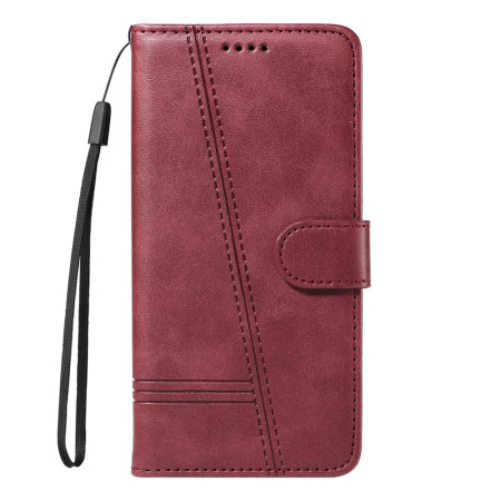Funda Oppo A6 Pro 5G T Line