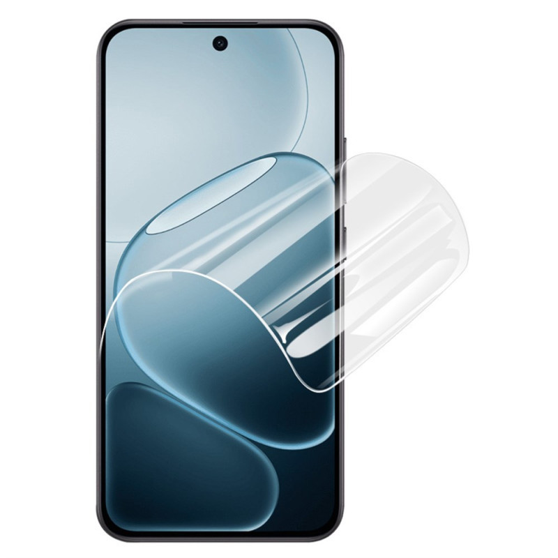Protector de pantalla para Oppo A6 Pro 5G / 4G